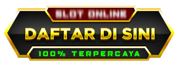 bóng đá bet168