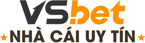bóng đá bet168